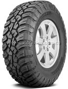 General Tire Grabber X3